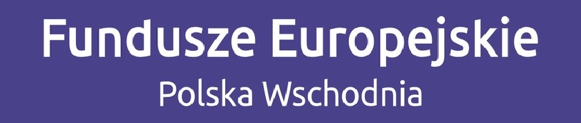 logo_FE_Polska_Wschodnia_rgb