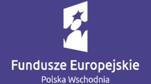 Polska Wschodnia – wciąż aktualna oferta dla MŚP