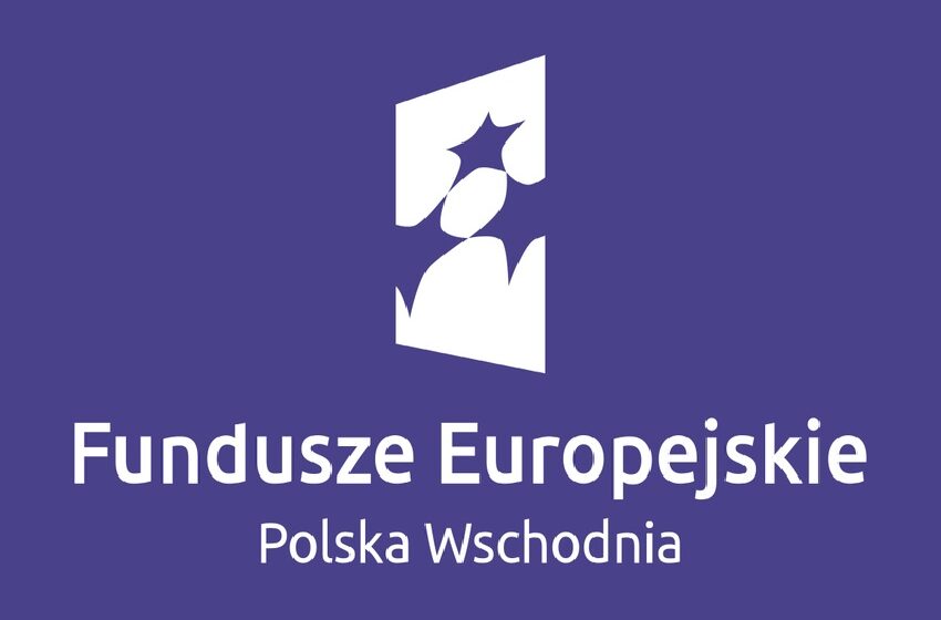 Polska Wschodnia – wciąż aktualna oferta dla MŚP