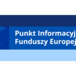 Mobilne Punkty Informacyjne w lutym 2025 r.