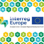 Rozwój regionalny z Interreg Europa – webinaria