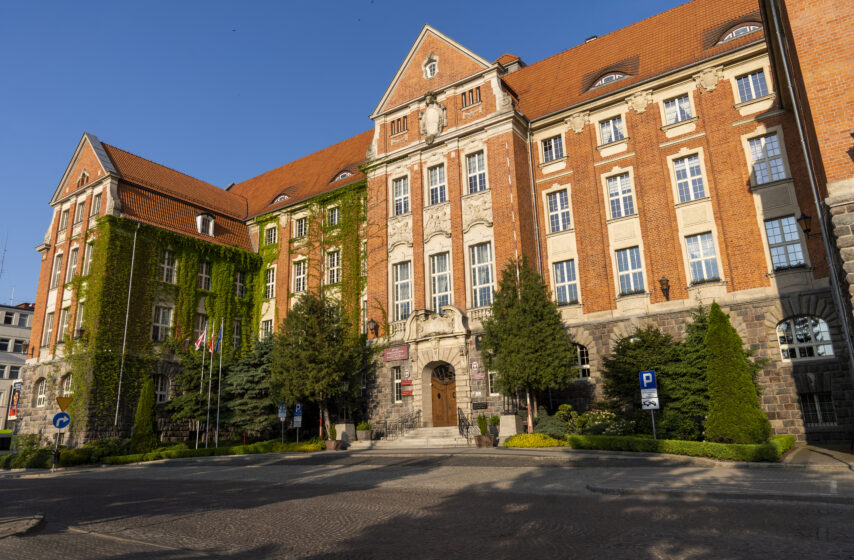 Miliony na działalność organizacji pozarządowych w przyszłym roku