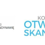 Otwarci na Skandynawię