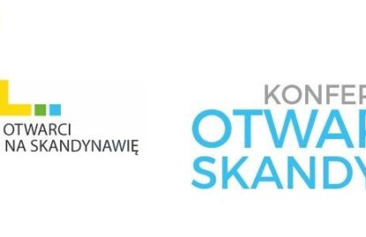 Otwarci na Skandynawię