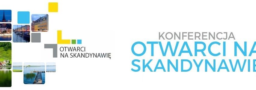 Otwarci na Skandynawię