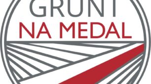 Znamy wyniki I etapu konkursu Grunt na Medal 2025!