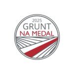 XI edycja ogólnopolskiego konkursu „GRUNT NA MEDAL” 2025