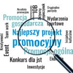 Poszukiwane projekty! Zgłoś swój projekt do 13 edycji Konkursu PRO Warmia i Mazury!