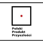 Rusza kolejna edycja konkursu Polski Produkt Przyszłości