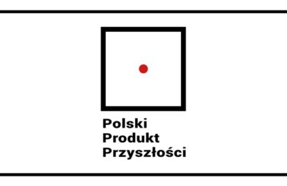 Rusza kolejna edycja konkursu Polski Produkt Przyszłości