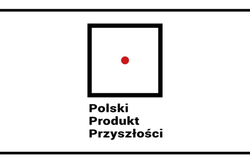 Rusza kolejna edycja konkursu Polski Produkt Przyszłości