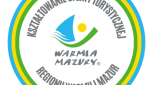 Kształtowanie Oferty Turystycznej regionu Warmii i Mazur 2025