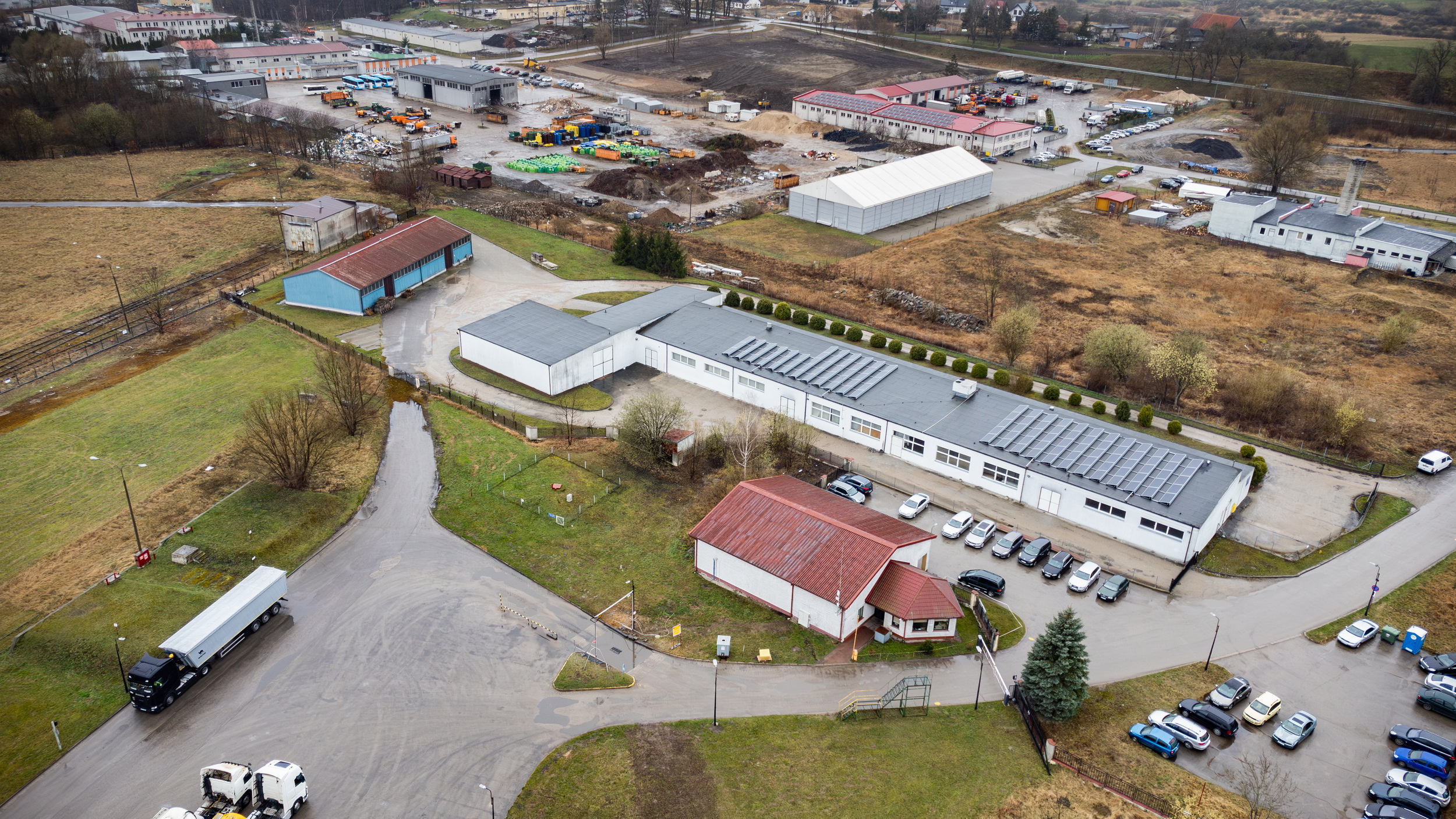 DJI_0587-Enhanced-NR