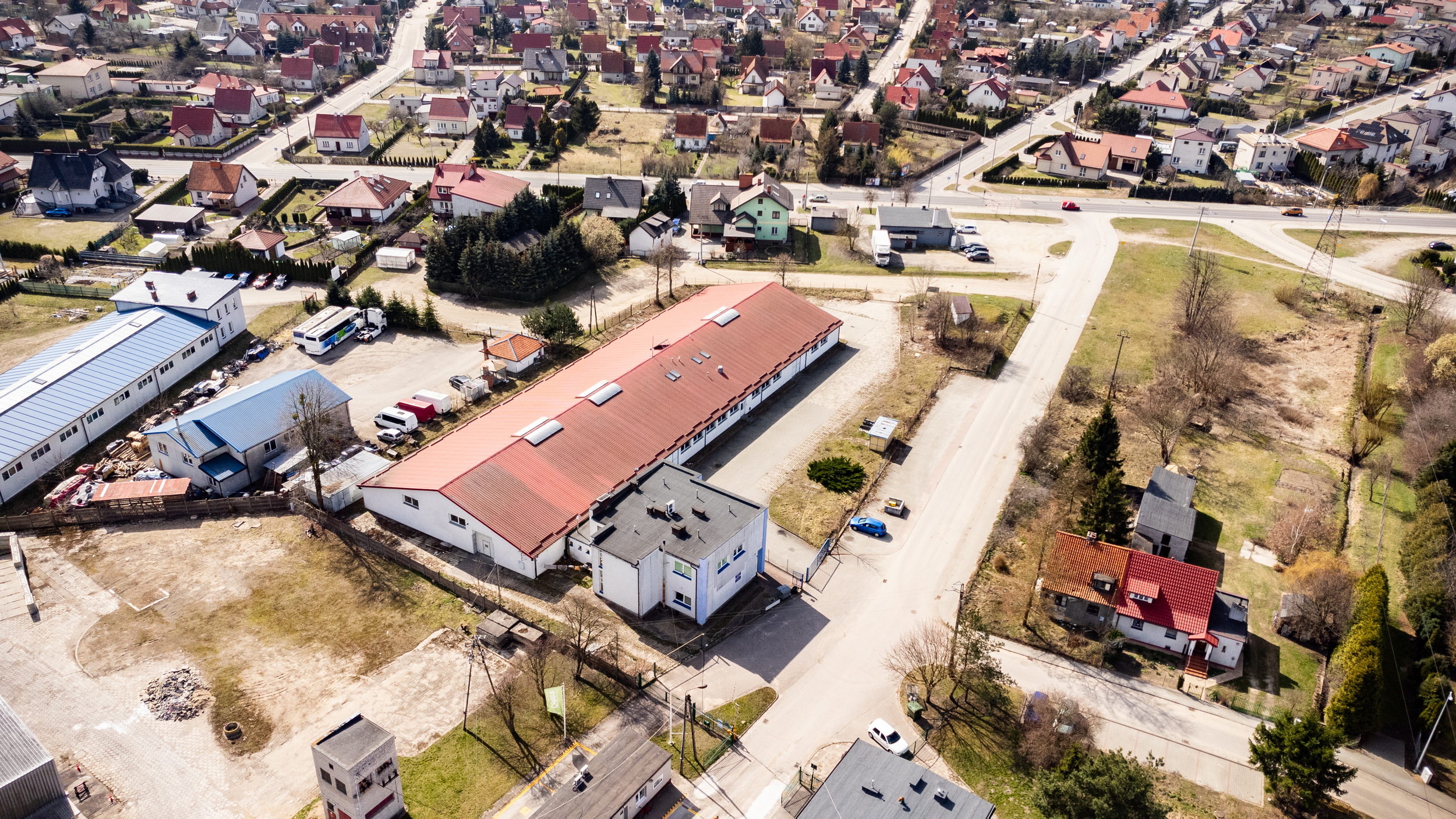 DJI_0611