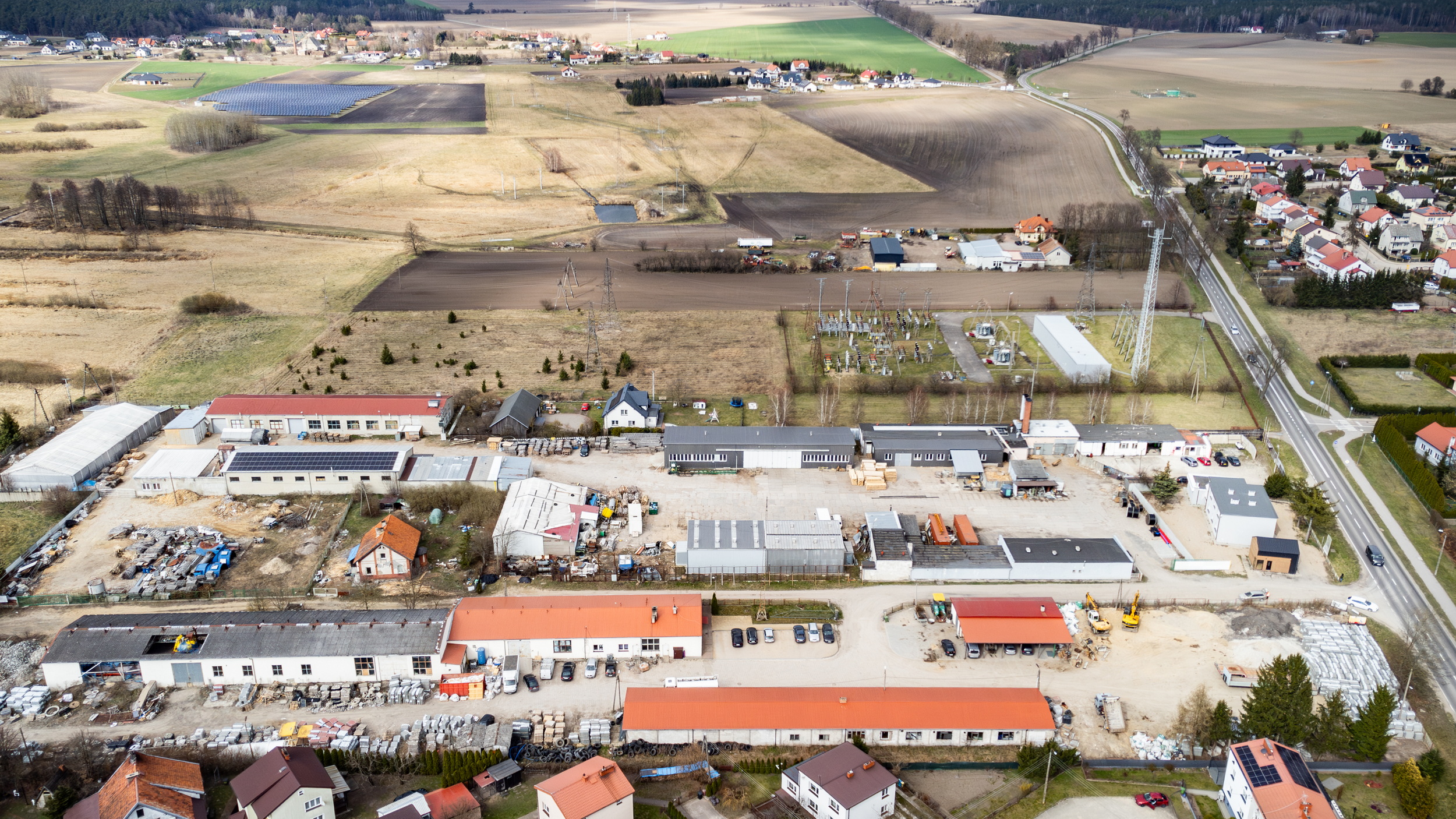 DJI_0630-Enhanced-NR