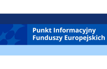 Mobilne Punkty Informacyjne w maju 2025 r.