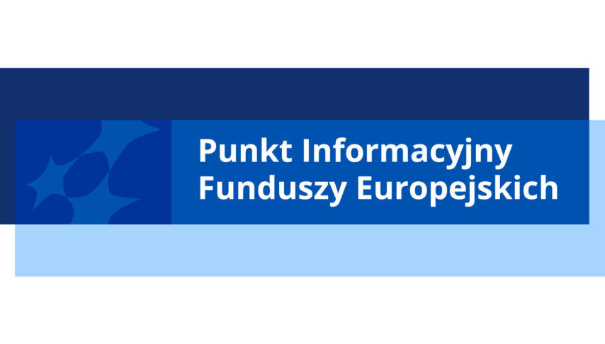 Mobilne Punkty Informacyjne w maju 2025 r.