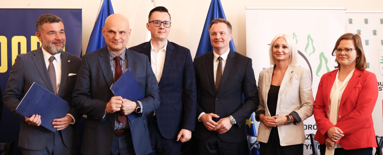 obwodnica_ketrzyna_alt