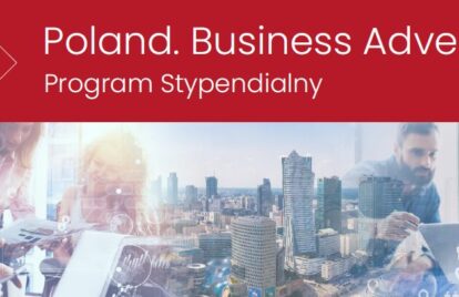 Poland. Business Adventure – trwa nabór Firm Partnerskich