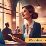 „Wzornictwo w MŚP” – konkurs dla przedsiębiorczych kobiet