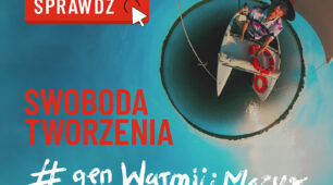 Czym jest #genWarmiiiMazur?