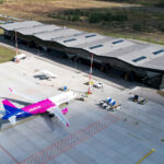 Wizz Air znów połączy Port Lotniczy Olsztyn-Mazury z Dortmundem