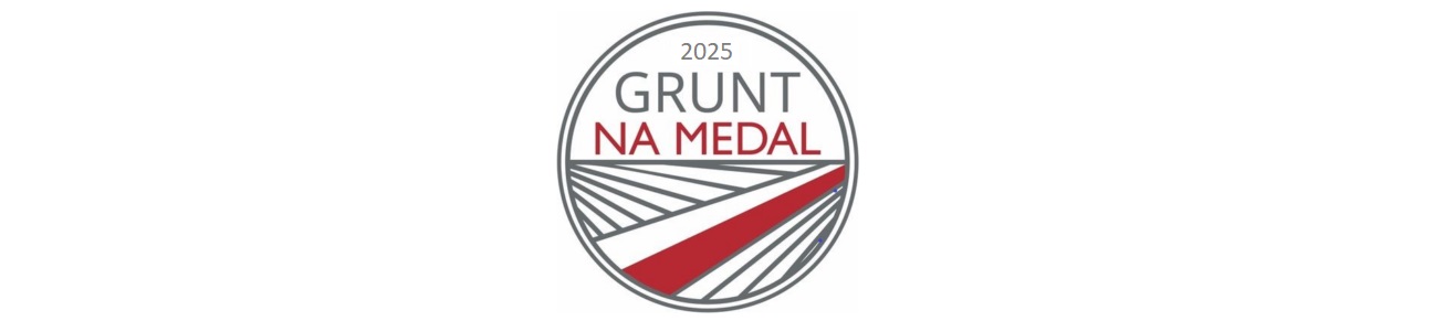 gnm2025banner-1296x291