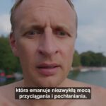 Czym jest #GenWarmiiiMazur?