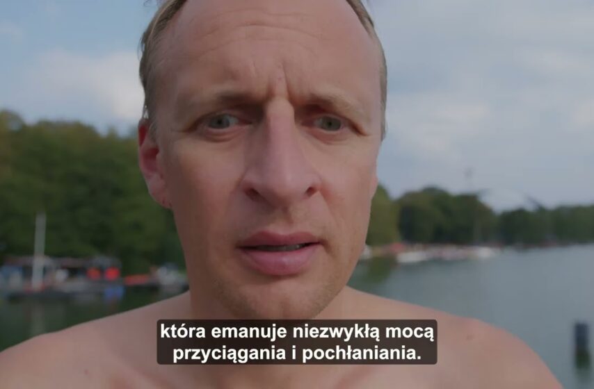 Czym jest #GenWarmiiiMazur?