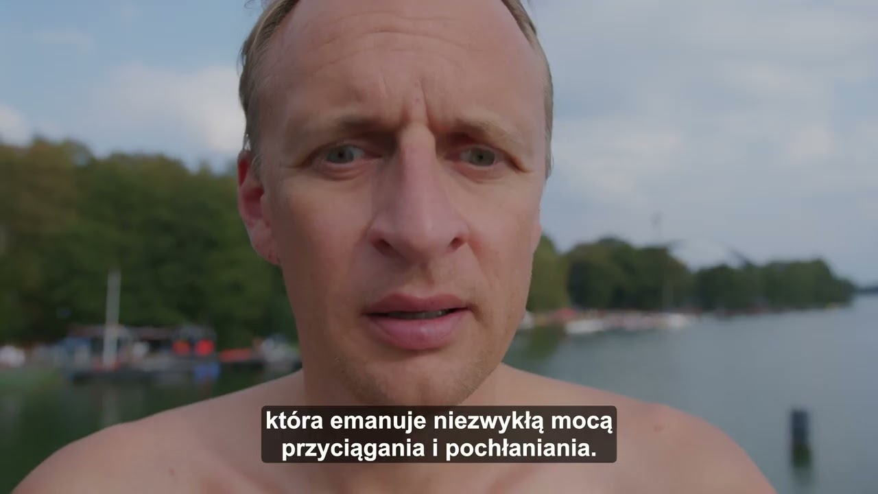Czym jest #GenWarmiiiMazur?
