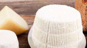 Konkurs na najlepszy produkt i potrawę regionalną
