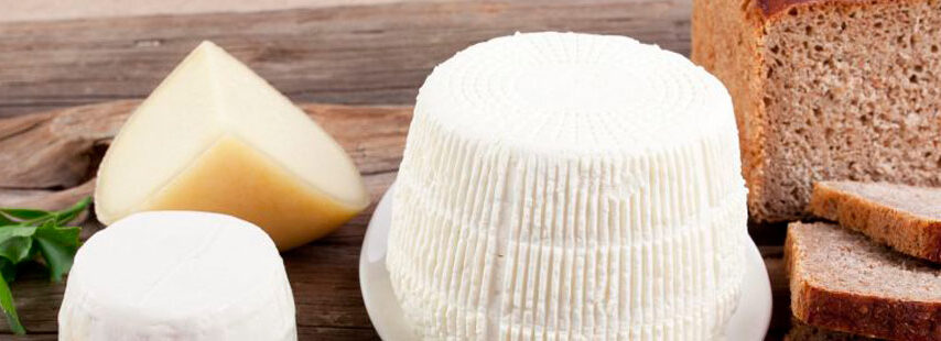 Konkurs na najlepszy produkt i potrawę regionalną