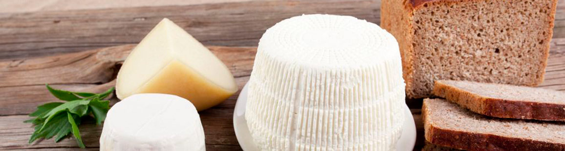 Konkurs na najlepszy produkt i potrawę regionalną
