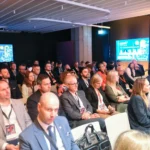Asian Forum: Nowy impuls dla współpracy polsko-azjatyckiej. Warmia i Mazury w gronie uczestników