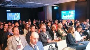Asian Forum: Nowy impuls dla współpracy polsko-azjatyckiej. Warmia i Mazury w gronie uczestników