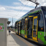 Duża inwestycja w mobilność miejską w Elblągu