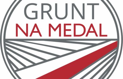 Komisja konkursowa odwiedziła najlepsze tereny inwestycyjne w regionie