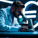 „Startups Are Us” – szansa dla MedTech i FinTech