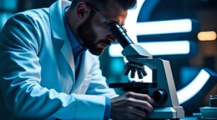 „Startups Are Us” – szansa dla MedTech i FinTech