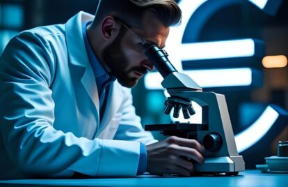 „Startups Are Us” – szansa dla MedTech i FinTech