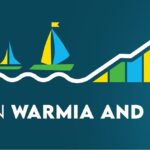 Formularz zgłoszeniowy na Forum Gospodarczo-Inwestycyjne „Invest in Warmia and Mazury” 2025