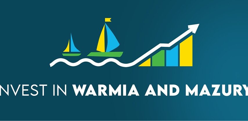 Formularz zgłoszeniowy na Forum Gospodarczo-Inwestycyjne „Invest in Warmia and Mazury” 2025