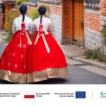 Firmy z Warmii i Mazur pojadą na targi do Seulu. Zakończono nabór na drugą misję gospodarczą do Korei Południowej