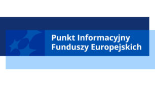 Mobilne Punkty Informacyjne – wrzesień 2025 r.