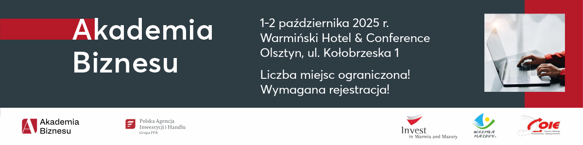 1200x300px