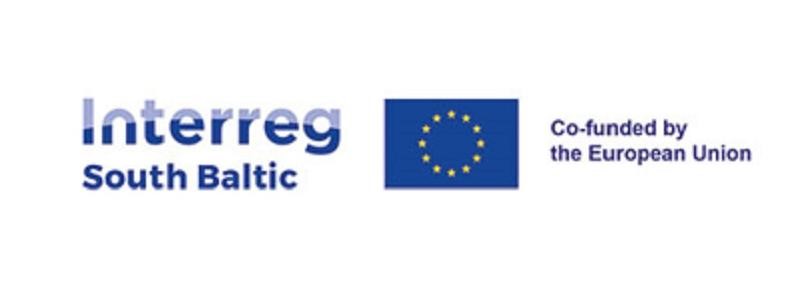 interreg
