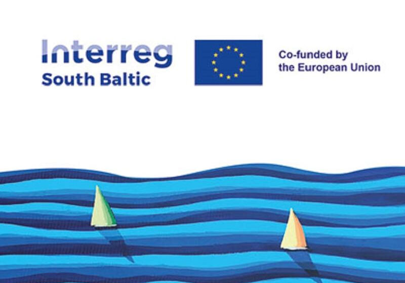 Nowy nabór w Programie Interreg Południowy Bałtyk