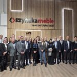 Wizyta radców handlowych ambasad w regionie Warmii i Mazur