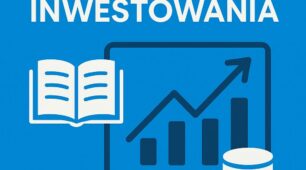 Przewodnik po Polskiej Strefie Inwestycji