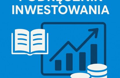 Przewodnik po Polskiej Strefie Inwestycji